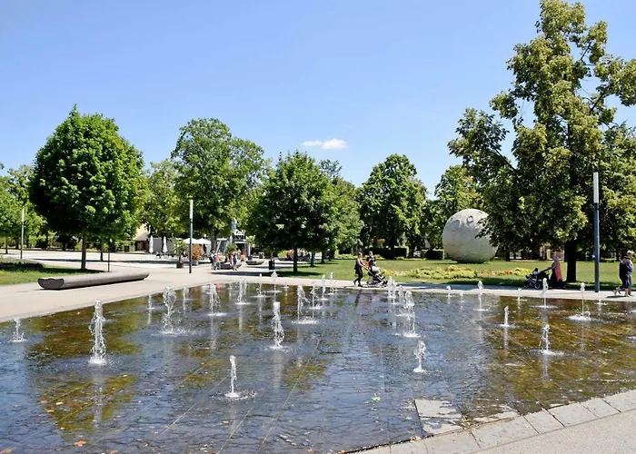 Ferienwohnung/ Ferienzimmer Asche Alloggio in famiglia *
